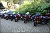 BMW-K-Forum_K1600_treffen_SW_18052013_076.jpg