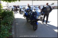 BMW-K-Forum_K1600_treffen_SW_18052013_097.jpg