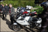 Dateiname=BMW-K-Forum_K1600_treffen_SW_20052013_290.jpg
Dateigröße=237KB
Abmessungen: 900x600
hinzugefügt am: 20. Mai 2013 BMW-K-Forum_K1600_treffen_SW_20052013_290.jpg