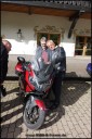 Dateiname=BMW-K-Forum_K1600_treffen_SW_20052013_291.jpg
Dateigröße=206KB
Abmessungen: 600x900
hinzugefügt am: 20. Mai 2013 BMW-K-Forum_K1600_treffen_SW_20052013_291.jpg