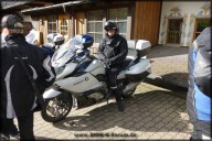 Dateiname=BMW-K-Forum_K1600_treffen_SW_20052013_292.jpg
Dateigröße=215KB
Abmessungen: 900x600
hinzugefügt am: 20. Mai 2013 BMW-K-Forum_K1600_treffen_SW_20052013_292.jpg