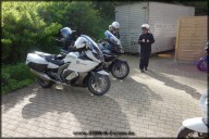 Dateiname=BMW-K-Forum_K1600_treffen_SW_20052013_293.jpg
Dateigröße=226KB
Abmessungen: 900x600
hinzugefügt am: 20. Mai 2013 BMW-K-Forum_K1600_treffen_SW_20052013_293.jpg