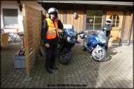 Dateiname=BMW-K-Forum_K1600_treffen_SW_20052013_294.jpg
Dateigröße=214KB
Abmessungen: 900x600
hinzugefügt am: 20. Mai 2013 BMW-K-Forum_K1600_treffen_SW_20052013_294.jpg