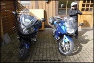 Dateiname=BMW-K-Forum_K1600_treffen_SW_20052013_295.jpg
Dateigröße=220KB
Abmessungen: 900x600
hinzugefügt am: 20. Mai 2013 BMW-K-Forum_K1600_treffen_SW_20052013_295.jpg