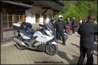 Dateiname=BMW-K-Forum_K1600_treffen_SW_20052013_296.jpg
Dateigröße=221KB
Abmessungen: 900x600
hinzugefügt am: 20. Mai 2013 BMW-K-Forum_K1600_treffen_SW_20052013_296.jpg