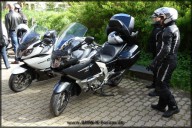 Dateiname=BMW-K-Forum_K1600_treffen_SW_20052013_297.jpg
Dateigröße=249KB
Abmessungen: 900x600
hinzugefügt am: 20. Mai 2013 BMW-K-Forum_K1600_treffen_SW_20052013_297.jpg