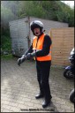 Dateiname=BMW-K-Forum_K1600_treffen_SW_20052013_298.jpg
Dateigröße=221KB
Abmessungen: 600x900
hinzugefügt am: 20. Mai 2013 BMW-K-Forum_K1600_treffen_SW_20052013_298.jpg