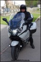 Dateiname=BMW-K-Forum_K1600_treffen_SW_20052013_299.jpg
Dateigröße=192KB
Abmessungen: 600x900
hinzugefügt am: 20. Mai 2013 BMW-K-Forum_K1600_treffen_SW_20052013_299.jpg