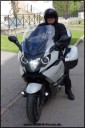 Dateiname=BMW-K-Forum_K1600_treffen_SW_20052013_300.jpg
Dateigröße=198KB
Abmessungen: 600x900
hinzugefügt am: 20. Mai 2013 BMW-K-Forum_K1600_treffen_SW_20052013_300.jpg
