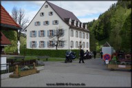 Dateiname=BMW-K-Forum_K1600_treffen_SW_20052013_301.jpg
Dateigröße=201KB
Abmessungen: 900x600
hinzugefügt am: 20. Mai 2013 BMW-K-Forum_K1600_treffen_SW_20052013_301.jpg