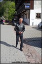 Dateiname=BMW-K-Forum_K1600_treffen_SW_20052013_302.jpg
Dateigröße=210KB
Abmessungen: 600x900
hinzugefügt am: 20. Mai 2013 BMW-K-Forum_K1600_treffen_SW_20052013_302.jpg
