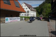 Dateiname=BMW-K-Forum_K1600_treffen_SW_20052013_303.jpg
Dateigröße=181KB
Abmessungen: 900x600
hinzugefügt am: 20. Mai 2013 BMW-K-Forum_K1600_treffen_SW_20052013_303.jpg