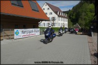 Dateiname=BMW-K-Forum_K1600_treffen_SW_20052013_304.jpg
Dateigröße=184KB
Abmessungen: 900x600
hinzugefügt am: 20. Mai 2013 BMW-K-Forum_K1600_treffen_SW_20052013_304.jpg