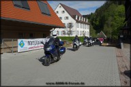 Dateiname=BMW-K-Forum_K1600_treffen_SW_20052013_305.jpg
Dateigröße=188KB
Abmessungen: 900x600
hinzugefügt am: 20. Mai 2013 BMW-K-Forum_K1600_treffen_SW_20052013_305.jpg