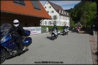 Dateiname=BMW-K-Forum_K1600_treffen_SW_20052013_306.jpg
Dateigröße=191KB
Abmessungen: 900x600
hinzugefügt am: 20. Mai 2013 BMW-K-Forum_K1600_treffen_SW_20052013_306.jpg