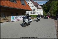 Dateiname=BMW-K-Forum_K1600_treffen_SW_20052013_307.jpg
Dateigröße=186KB
Abmessungen: 900x600
hinzugefügt am: 20. Mai 2013 BMW-K-Forum_K1600_treffen_SW_20052013_307.jpg