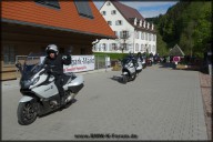 Dateiname=BMW-K-Forum_K1600_treffen_SW_20052013_308.jpg
Dateigröße=191KB
Abmessungen: 900x600
hinzugefügt am: 20. Mai 2013 BMW-K-Forum_K1600_treffen_SW_20052013_308.jpg