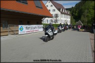 Dateiname=BMW-K-Forum_K1600_treffen_SW_20052013_309.jpg
Dateigröße=184KB
Abmessungen: 900x600
hinzugefügt am: 20. Mai 2013 BMW-K-Forum_K1600_treffen_SW_20052013_309.jpg