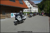 Dateiname=BMW-K-Forum_K1600_treffen_SW_20052013_310.jpg
Dateigröße=185KB
Abmessungen: 900x600
hinzugefügt am: 20. Mai 2013 BMW-K-Forum_K1600_treffen_SW_20052013_310.jpg