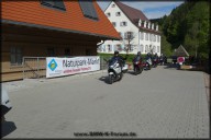 Dateiname=BMW-K-Forum_K1600_treffen_SW_20052013_311.jpg
Dateigröße=181KB
Abmessungen: 900x600
hinzugefügt am: 20. Mai 2013 BMW-K-Forum_K1600_treffen_SW_20052013_311.jpg