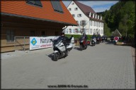 Dateiname=BMW-K-Forum_K1600_treffen_SW_20052013_312.jpg
Dateigröße=182KB
Abmessungen: 900x600
hinzugefügt am: 20. Mai 2013 BMW-K-Forum_K1600_treffen_SW_20052013_312.jpg
