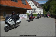 Dateiname=BMW-K-Forum_K1600_treffen_SW_20052013_313.jpg
Dateigröße=187KB
Abmessungen: 900x600
hinzugefügt am: 20. Mai 2013 BMW-K-Forum_K1600_treffen_SW_20052013_313.jpg