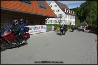 BMW-K-Forum_K1600_treffen_SW_20052013_319.jpg