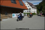 Dateiname=BMW-K-Forum_K1600_treffen_SW_20052013_326.jpg
Dateigröße=182KB
Abmessungen: 900x600
hinzugefügt am: 20. Mai 2013 BMW-K-Forum_K1600_treffen_SW_20052013_326.jpg