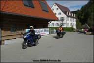 Dateiname=BMW-K-Forum_K1600_treffen_SW_20052013_327.jpg
Dateigröße=183KB
Abmessungen: 900x600
hinzugefügt am: 20. Mai 2013 BMW-K-Forum_K1600_treffen_SW_20052013_327.jpg