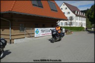 Dateiname=BMW-K-Forum_K1600_treffen_SW_20052013_328.jpg
Dateigröße=179KB
Abmessungen: 900x600
hinzugefügt am: 20. Mai 2013 BMW-K-Forum_K1600_treffen_SW_20052013_328.jpg