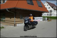 Dateiname=BMW-K-Forum_K1600_treffen_SW_20052013_329.jpg
Dateigröße=184KB
Abmessungen: 900x600
hinzugefügt am: 20. Mai 2013 BMW-K-Forum_K1600_treffen_SW_20052013_329.jpg