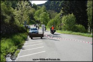 Dateiname=BMW-K-Forum_K1600_treffen_SW_20052013_331.jpg
Dateigröße=254KB
Abmessungen: 900x600
hinzugefügt am: 20. Mai 2013 BMW-K-Forum_K1600_treffen_SW_20052013_331.jpg