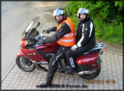 Dateiname=BMW-K-Forum_K1600_treffen_SW_20052013_CEDE_332.jpg
Dateigröße=113KB
Abmessungen: 640x467
hinzugefügt am: 20. Mai 2013 BMW-K-Forum_K1600_treffen_SW_20052013_CEDE_332.jpg