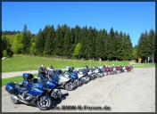 Dateiname=BMW-K-Forum_K1600_treffen_SW_20052013_CEDE_333.jpg
Dateigröße=106KB
Abmessungen: 640x465
hinzugefügt am: 20. Mai 2013 BMW-K-Forum_K1600_treffen_SW_20052013_CEDE_333.jpg