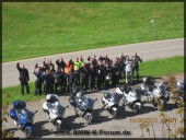 Dateiname=BMW-K-Forum_K1600_treffen_SW_20052013_CEDE_336.jpg
Dateigröße=127KB
Abmessungen: 640x480
hinzugefügt am: 20. Mai 2013 BMW-K-Forum_K1600_treffen_SW_20052013_CEDE_336.jpg