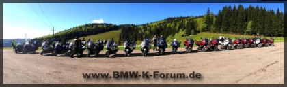 Dateiname=BMW-K-Forum_K1600_treffen_SW_20052013_CEDE_337.jpg
Dateigröße=49KB
Abmessungen: 640x195
hinzugefügt am: 20. Mai 2013 BMW-K-Forum_K1600_treffen_SW_20052013_CEDE_337.jpg