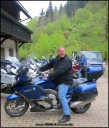 Dateiname=BMW-K-Forum_K1600_treffen_SW_20052013_CEDE_714.jpg
Dateigröße=208KB
Abmessungen: 771x900
hinzugefügt am: 21. Mai 2013 BMW-K-Forum_K1600_treffen_SW_20052013_CEDE_714.jpg