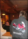 Dateiname=BMW-K-Forum_K1600_treffen_SW_20052013_CEDE_715.jpg
Dateigröße=147KB
Abmessungen: 655x900
hinzugefügt am: 21. Mai 2013 BMW-K-Forum_K1600_treffen_SW_20052013_CEDE_715.jpg