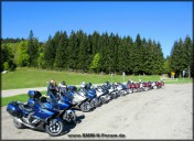 Dateiname=BMW-K-Forum_K1600_treffen_SW_20052013_CEDE_716.jpg
Dateigröße=194KB
Abmessungen: 900x654
hinzugefügt am: 21. Mai 2013 BMW-K-Forum_K1600_treffen_SW_20052013_CEDE_716.jpg