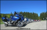 Dateiname=BMW-K-Forum_K1600_treffen_SW_20052013_CEDE_719.jpg
Dateigröße=140KB
Abmessungen: 900x577
hinzugefügt am: 21. Mai 2013 BMW-K-Forum_K1600_treffen_SW_20052013_CEDE_719.jpg