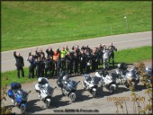 Dateiname=BMW-K-Forum_K1600_treffen_SW_20052013_CEDE_722.jpg
Dateigröße=237KB
Abmessungen: 900x675
hinzugefügt am: 21. Mai 2013 BMW-K-Forum_K1600_treffen_SW_20052013_CEDE_722.jpg