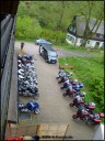 Dateiname=BMW-K-Forum_K1600_treffen_SW_20052013_Dillinger_340.jpg
Dateigröße=248KB
Abmessungen: 675x900
hinzugefügt am: 20. Mai 2013 BMW-K-Forum_K1600_treffen_SW_20052013_Dillinger_340.jpg