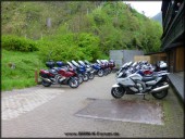 Dateiname=BMW-K-Forum_K1600_treffen_SW_20052013_Dillinger_341.jpg
Dateigröße=261KB
Abmessungen: 900x675
hinzugefügt am: 20. Mai 2013 BMW-K-Forum_K1600_treffen_SW_20052013_Dillinger_341.jpg