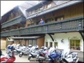 Dateiname=BMW-K-Forum_K1600_treffen_SW_20052013_Dillinger_342.jpg
Dateigröße=231KB
Abmessungen: 900x675
hinzugefügt am: 20. Mai 2013 BMW-K-Forum_K1600_treffen_SW_20052013_Dillinger_342.jpg