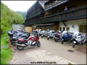 Dateiname=BMW-K-Forum_K1600_treffen_SW_20052013_Dillinger_344.jpg
Dateigröße=237KB
Abmessungen: 900x675
hinzugefügt am: 20. Mai 2013 BMW-K-Forum_K1600_treffen_SW_20052013_Dillinger_344.jpg