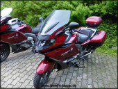Dateiname=BMW-K-Forum_K1600_treffen_SW_20052013_Dillinger_350.jpg
Dateigröße=248KB
Abmessungen: 900x675
hinzugefügt am: 20. Mai 2013 BMW-K-Forum_K1600_treffen_SW_20052013_Dillinger_350.jpg