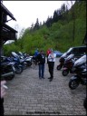 Dateiname=BMW-K-Forum_K1600_treffen_SW_20052013_Dillinger_351.jpg
Dateigröße=191KB
Abmessungen: 675x900
hinzugefügt am: 20. Mai 2013 BMW-K-Forum_K1600_treffen_SW_20052013_Dillinger_351.jpg