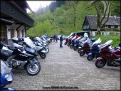 Dateiname=BMW-K-Forum_K1600_treffen_SW_20052013_Dillinger_352.jpg
Dateigröße=254KB
Abmessungen: 900x675
hinzugefügt am: 20. Mai 2013 BMW-K-Forum_K1600_treffen_SW_20052013_Dillinger_352.jpg
