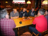 Dateiname=BMW-K-Forum_K1600_treffen_SW_20052013_Dillinger_355.jpg
Dateigröße=182KB
Abmessungen: 900x675
hinzugefügt am: 20. Mai 2013 BMW-K-Forum_K1600_treffen_SW_20052013_Dillinger_355.jpg
