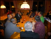 Dateiname=BMW-K-Forum_K1600_treffen_SW_20052013_Dillinger_362.jpg
Dateigröße=168KB
Abmessungen: 900x675
hinzugefügt am: 20. Mai 2013 BMW-K-Forum_K1600_treffen_SW_20052013_Dillinger_362.jpg